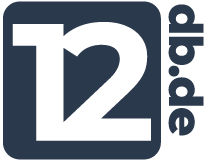 Kostenlose Lernplattform